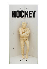 Hockey Hockey Deck Ben Kadow Hatch (8.38)