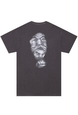 Hockey Hockey Tee Layers S/S (Pepper)