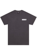 Hockey Hockey Tee Layers S/S (Pepper)