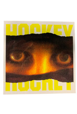 Hockey Hockey Sticker FA 24 Stare