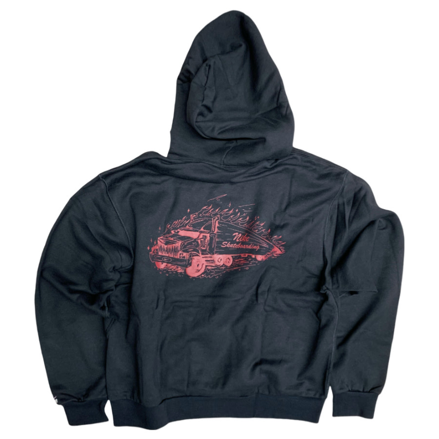 nike-sb-nike-sb-hood-truckin- nike-sb-nike-sb-hood-truckin-