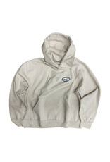 Nike SB Nike SB Hood Truckin Fleece Pullover (Sail)