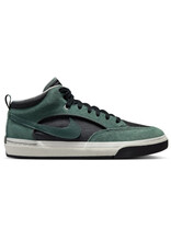 Nike SB Nike SB Shoe Leo Baker React (Vintage Green)