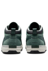 Nike SB Nike SB Shoe Leo Baker React (Vintage Green)