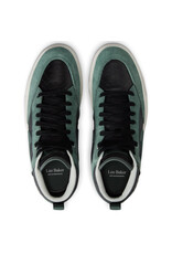 Nike SB Nike SB Shoe Leo Baker React (Vintage Green)