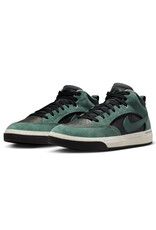 Nike SB Nike SB Shoe Leo Baker React (Vintage Green)