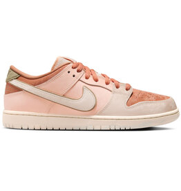 Nike SB Nike SB Shoe Dunk Low (Trocadero Gardens)