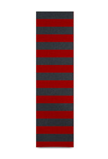 Flik Grip Tape (Fat Stripe Red)