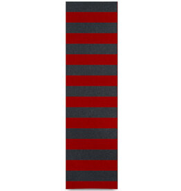 Flik Grip Tape (Fat Stripe Red)