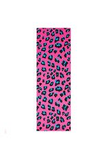 Flik Grip Tape (Leopard Neon Pink)