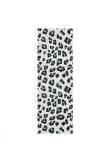 Flik Grip Tape (Leopard White)