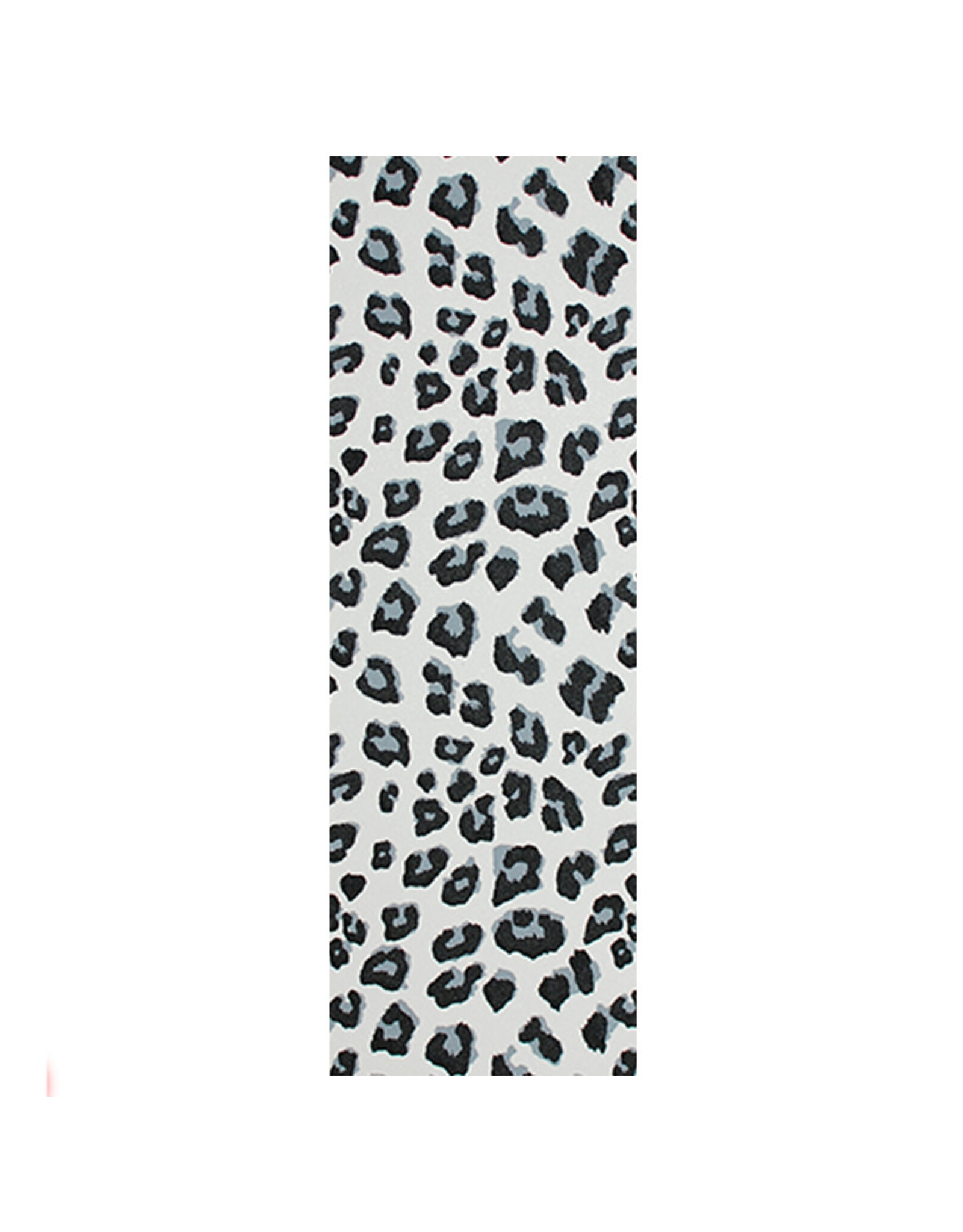 Flik Grip Tape (Leopard White)