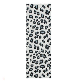 Flik Grip Tape (Leopard White)