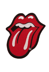 Star 500 Concert Series On Hollywood Patch Rolling Stones Red Tongue
