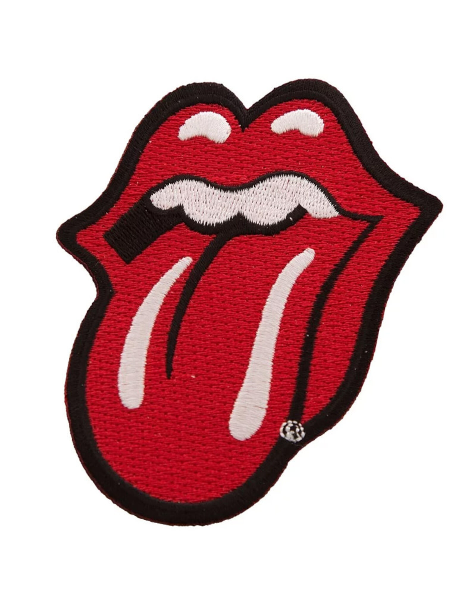 Star 500 Concert Series On Hollywood Patch Rolling Stones Red Tongue
