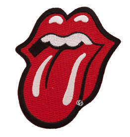 Star 500 Concert Series On Hollywood Patch Rolling Stones Red Tongue