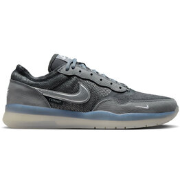 Nike SB Nike SB Shoe PS8 (Cool Grey)
