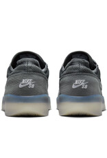 Nike SB Nike SB Shoe PS8 (Cool Grey)