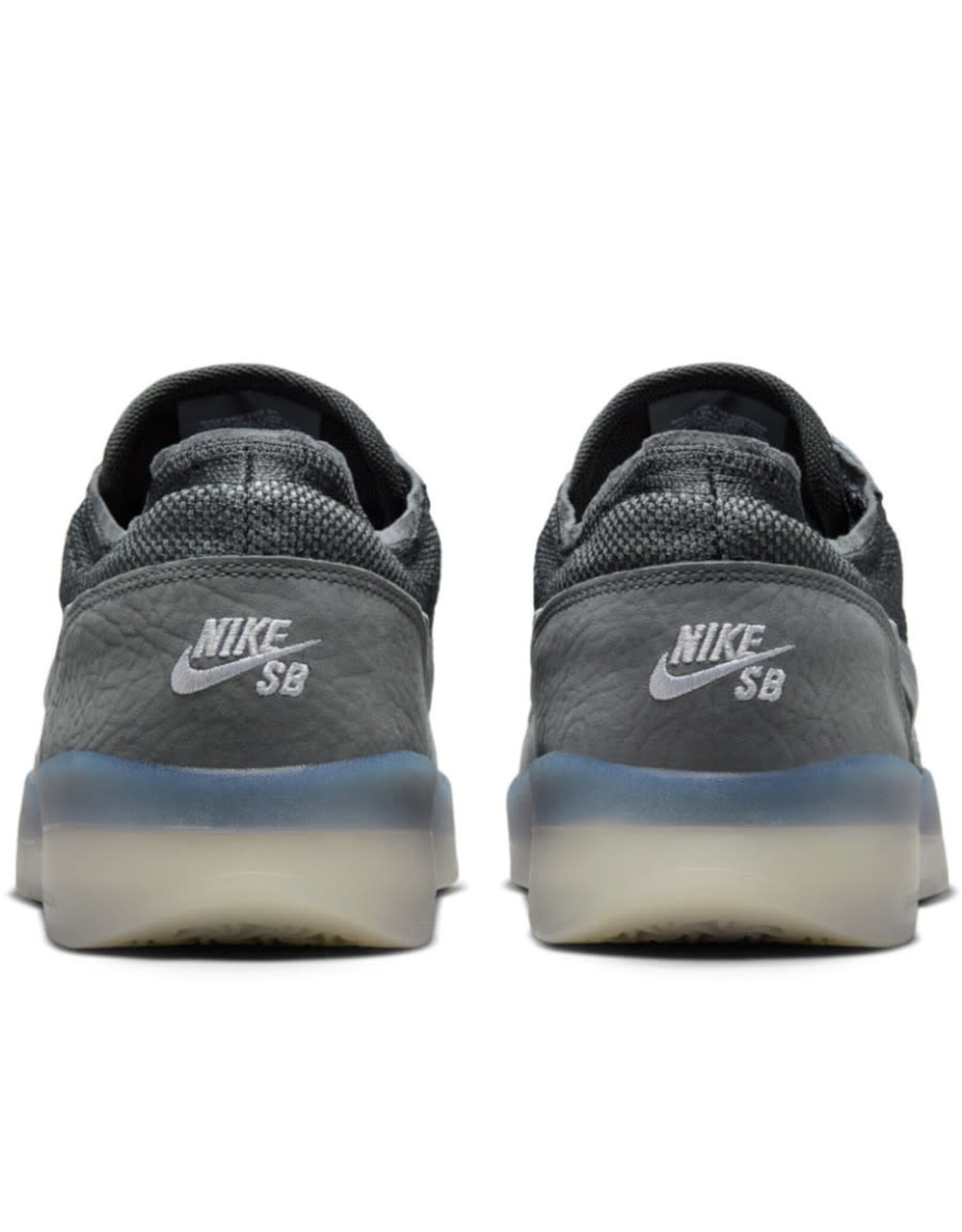 Nike SB Nike SB Shoe PS8 (Cool Grey)