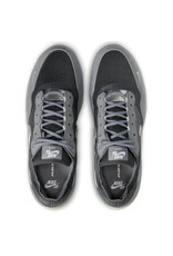 Nike SB Nike SB Shoe PS8 (Cool Grey)