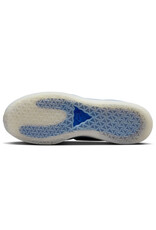 Nike SB Nike SB Shoe PS8 (Cool Grey)