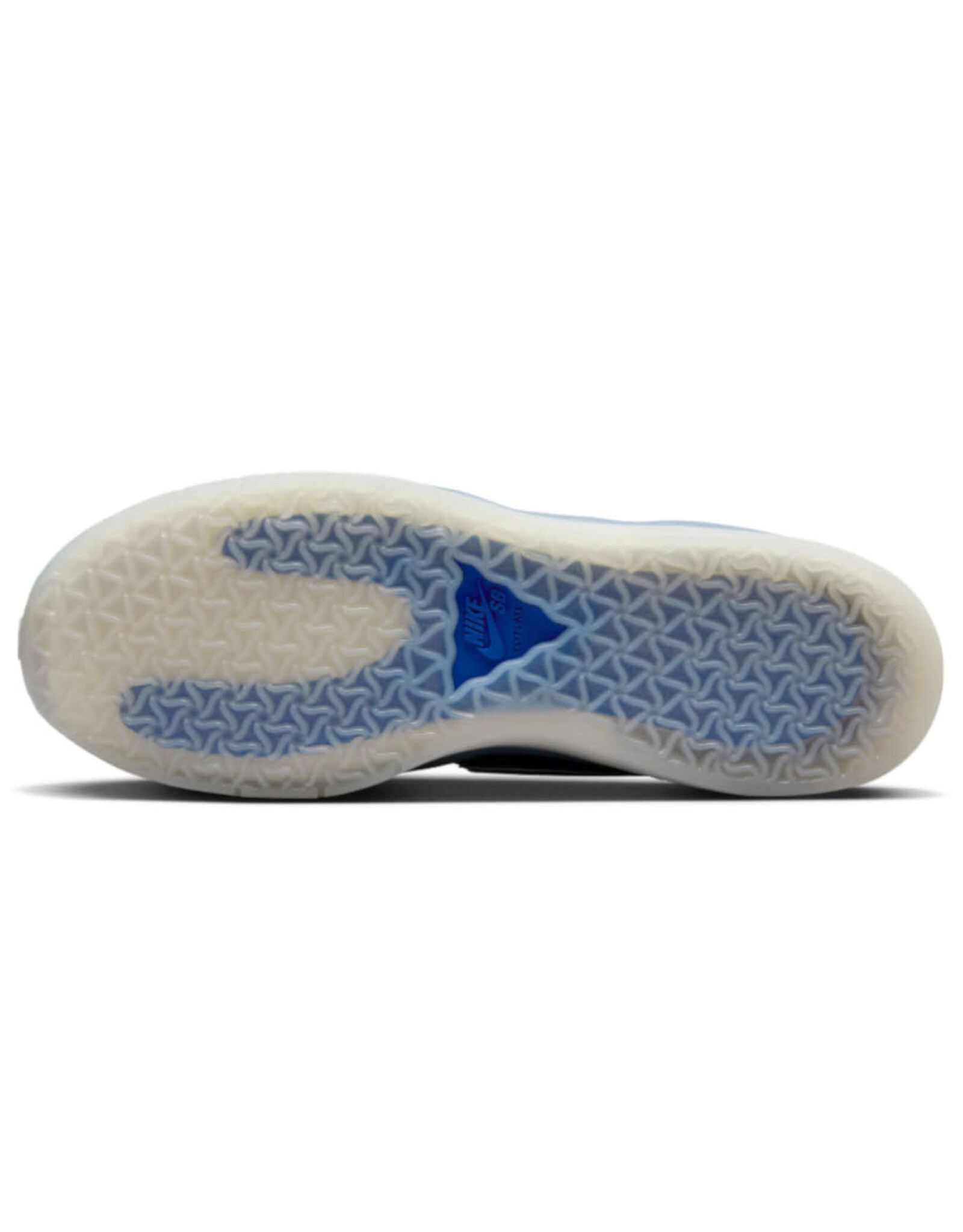 Nike SB Nike SB Shoe PS8 (Cool Grey)