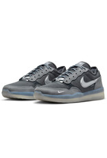 Nike SB Nike SB Shoe PS8 (Cool Grey)