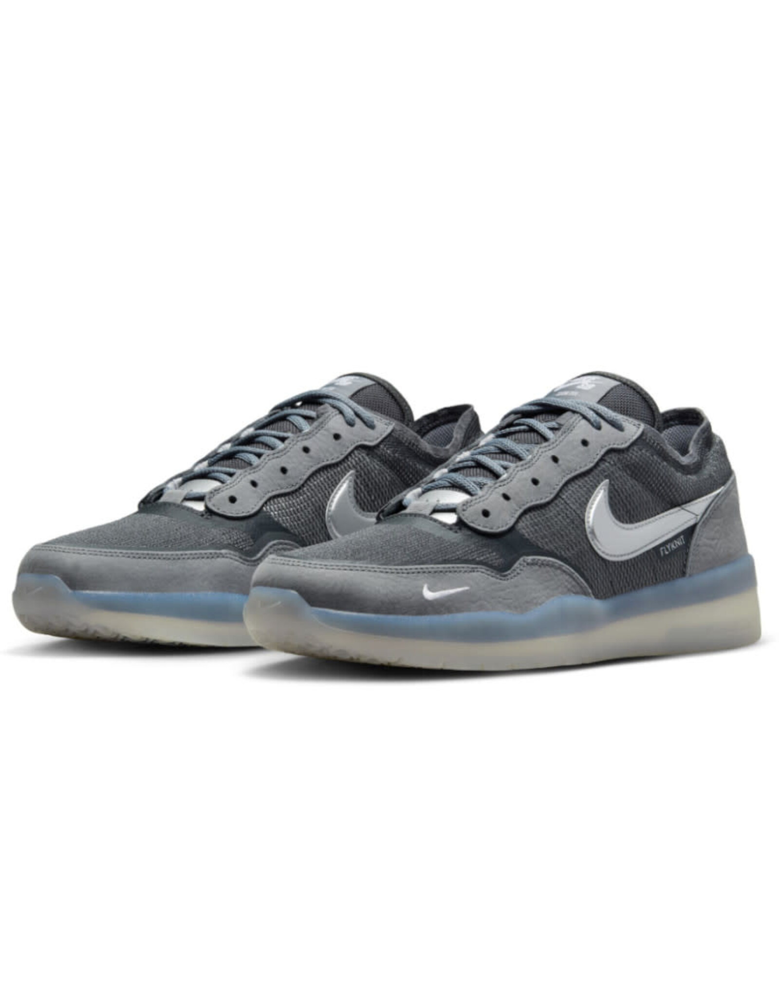 Nike SB Nike SB Shoe PS8 (Cool Grey)