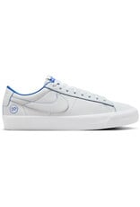 Nike SB Nike SB Shoe Zoom Blazer Low GT (Fine China)