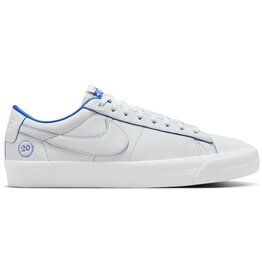 Nike SB Nike SB Shoe Zoom Blazer Low GT (Fine China)