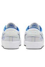 Nike SB Nike SB Shoe Zoom Blazer Low GT (Fine China)