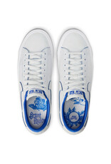 Nike SB Nike SB Shoe Zoom Blazer Low GT (Fine China)