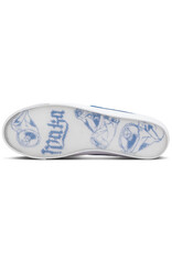 Nike SB Nike SB Shoe Zoom Blazer Low GT (Fine China)
