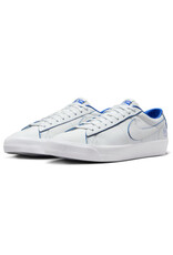 Nike SB Nike SB Shoe Zoom Blazer Low GT (Fine China)