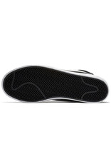 Nike SB Nike SB Shoe Zoom Blazer Mid (Black/White)