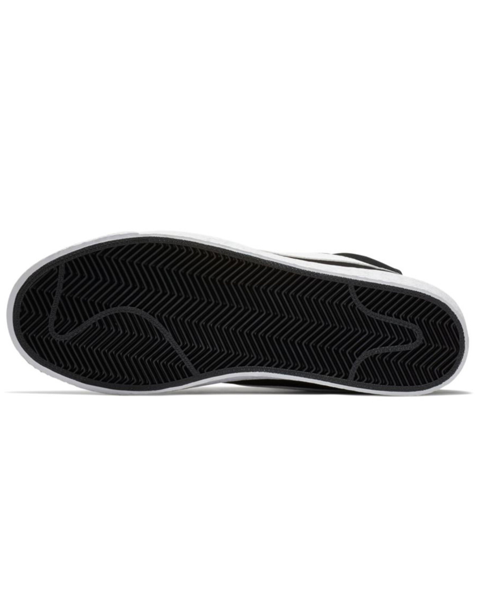 Nike SB Nike SB Shoe Zoom Blazer Mid (Black/White)