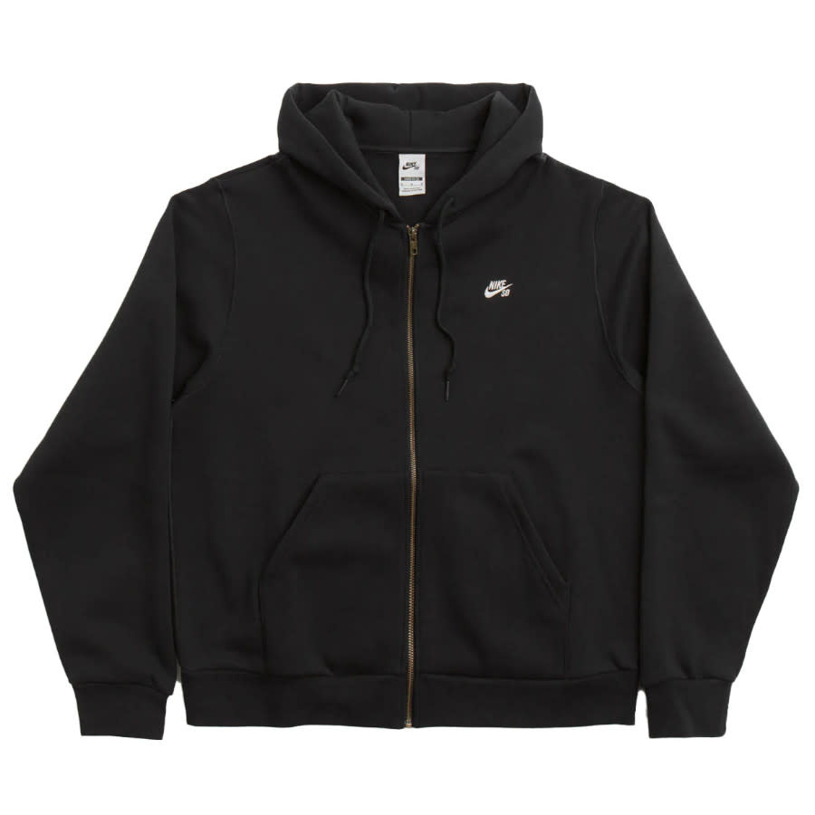 nike-sb-nike-sb-hood-logo-