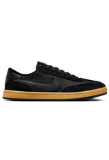 Nike SB Nike SB Shoe FC Classic (Black Anthracite)