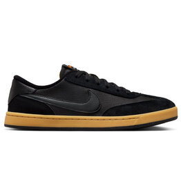 Nike SB Nike SB Shoe FC Classic (Black Anthracite)