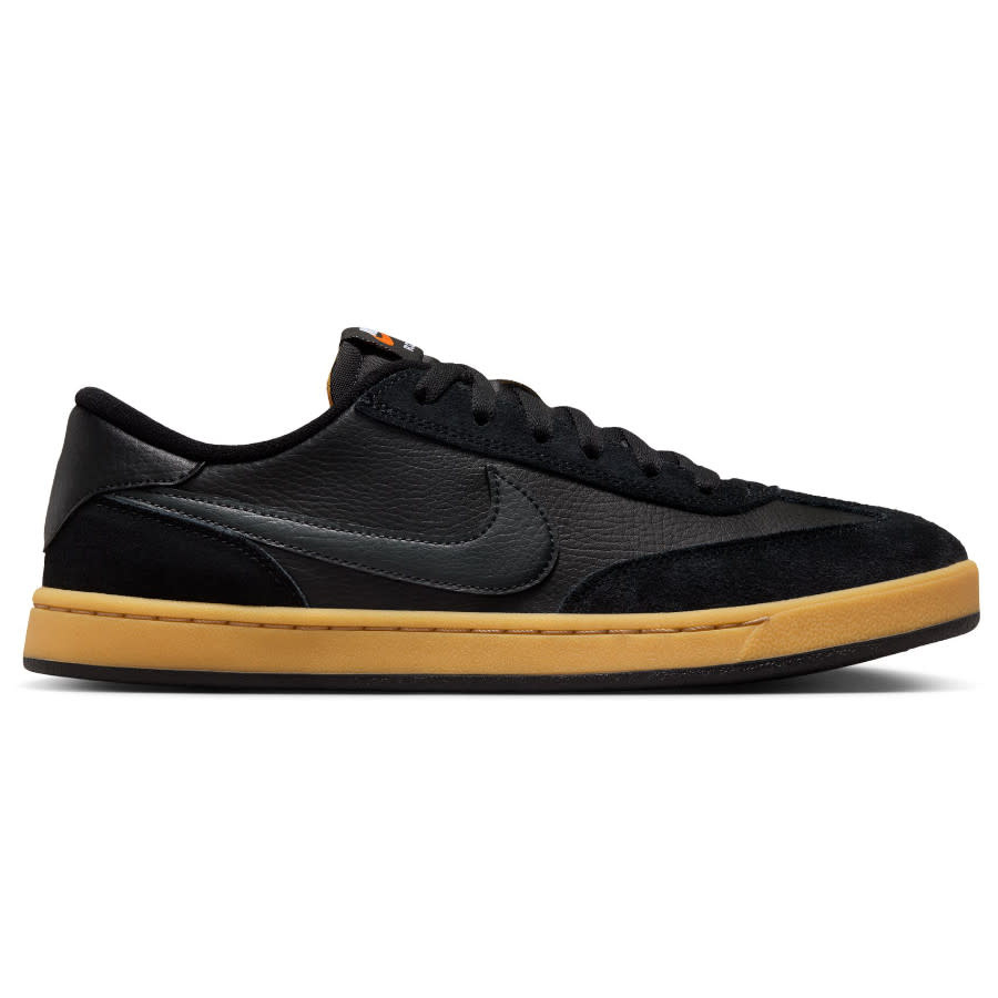 【NIKE】★ナイキ★SB FC CLASSIC ANTHRACITE-BLACK★ Nike-SB-FC-Classic-_Black-