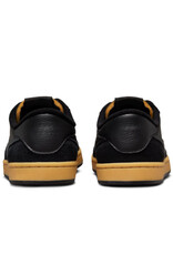 Nike SB Nike SB Shoe FC Classic (Black Anthracite)