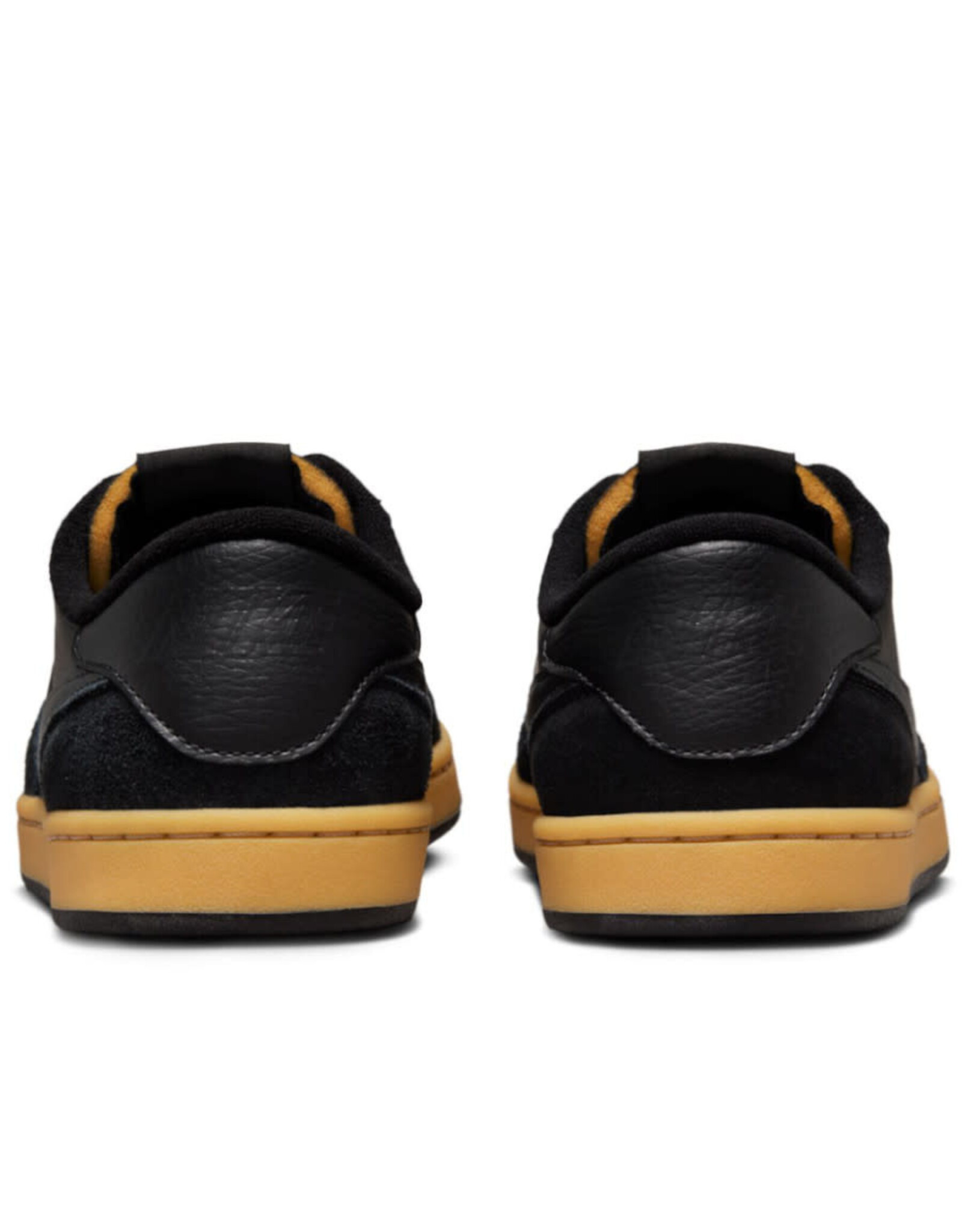 Nike SB Nike SB Shoe FC Classic (Black Anthracite)