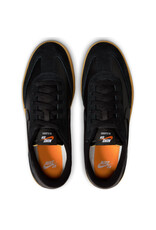 Nike SB Nike SB Shoe FC Classic (Black Anthracite)