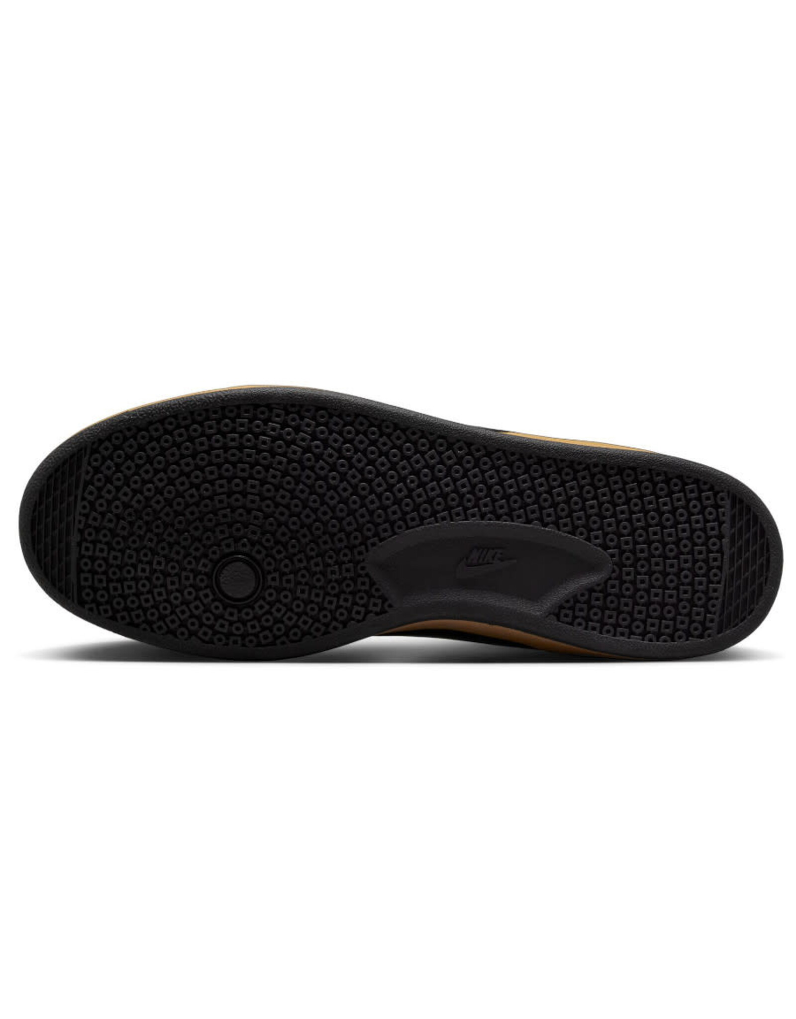Nike SB Nike SB Shoe FC Classic (Black Anthracite)