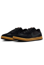 Nike SB Nike SB Shoe FC Classic (Black Anthracite)