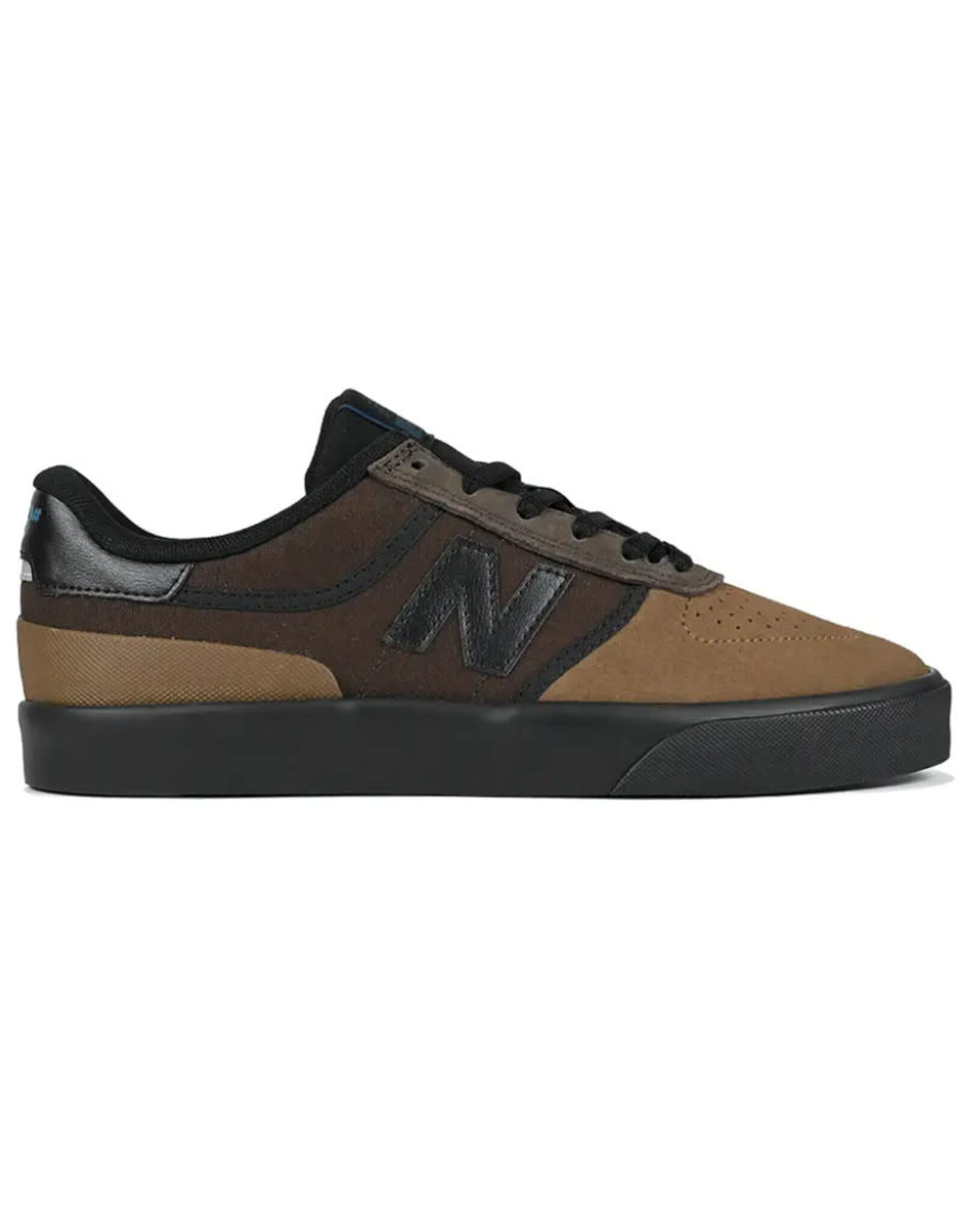 New balance 272 hot sale