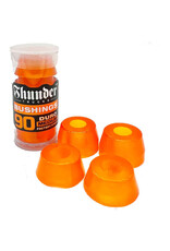 Thunder Thunder Bushings Premium Medium Orange (90d)