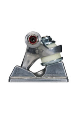 Ace Trucks Ace Trucks AF1 44 Hollow Polished (Sold As Pair)