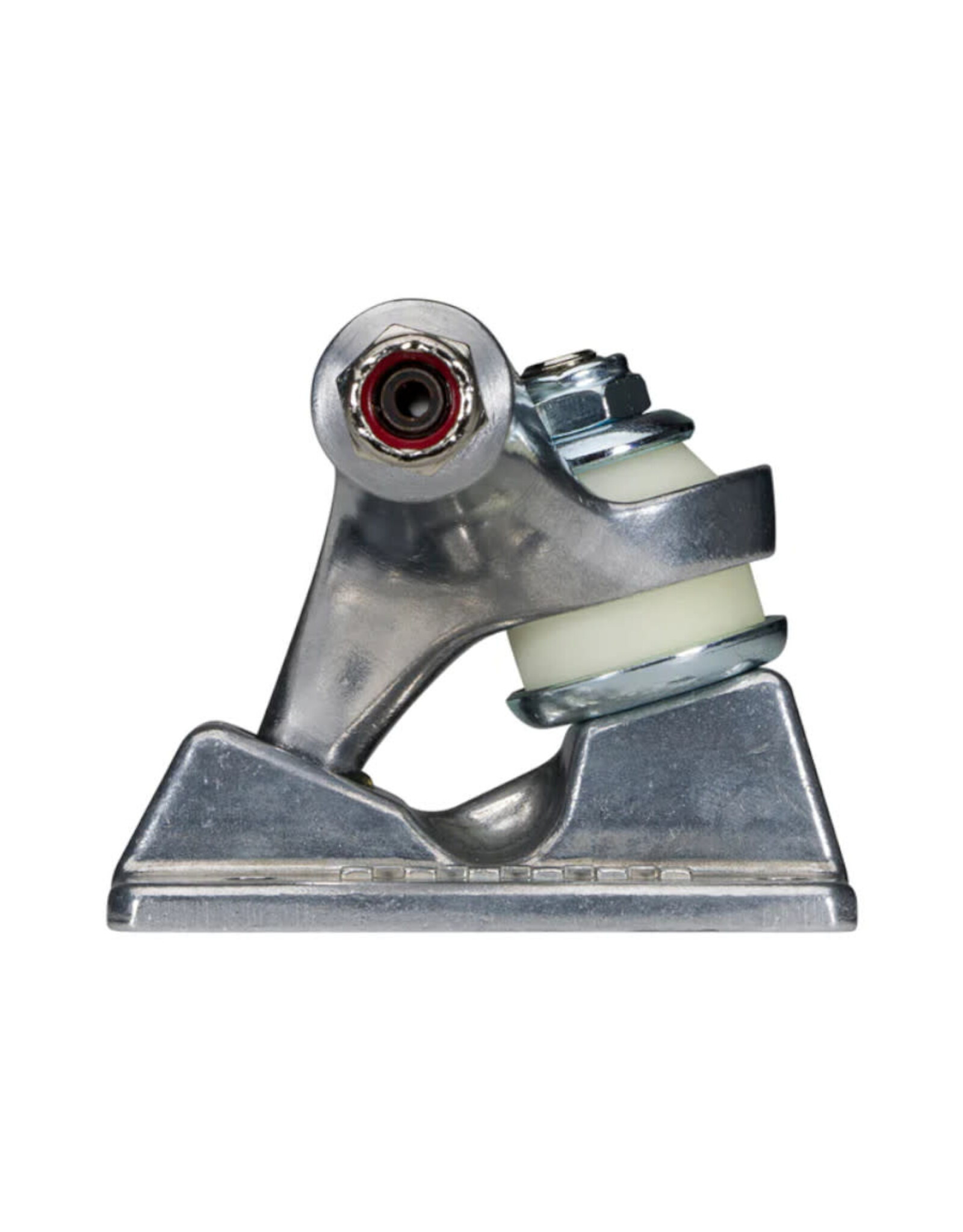 Ace Trucks Ace Trucks AF1 44 Hollow Polished (Sold As Pair)