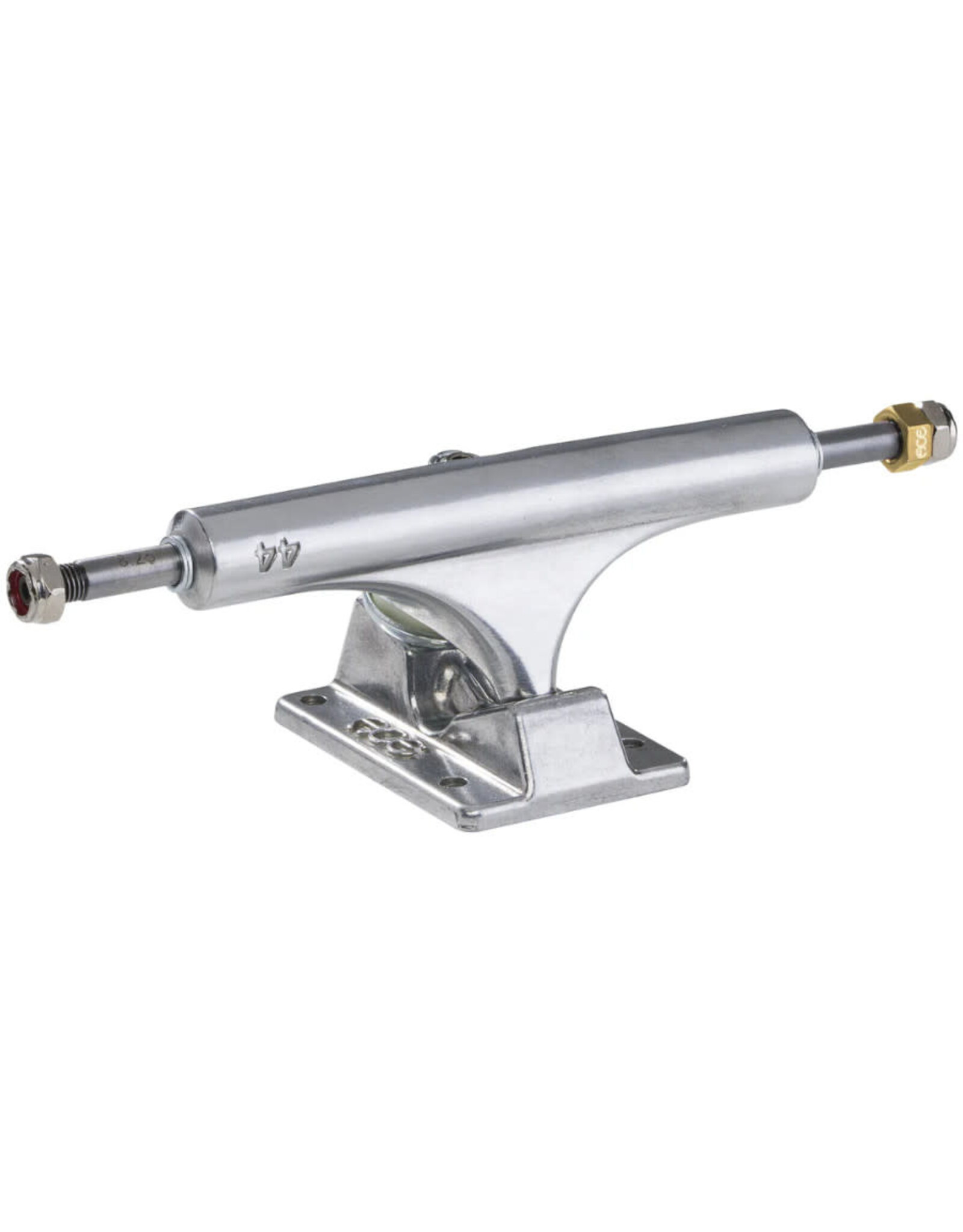 Ace Trucks Ace Trucks AF1 44 Hollow Polished (Sold As Pair)